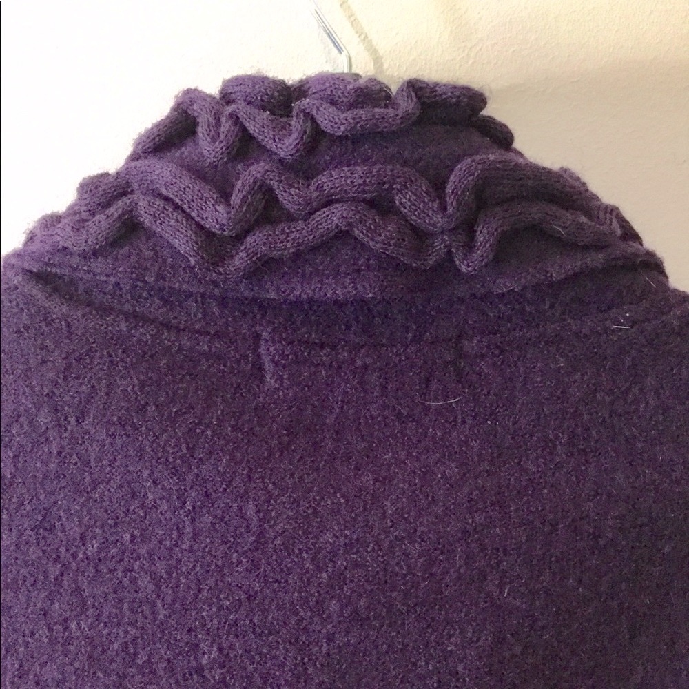 Harvé Bernard Suit Jacket - Picture 3 of 9